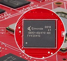 asus HD 4870 glaciator